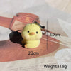 Yellow Duck
