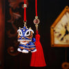 Royal-Blue-Lion-Dance