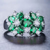 A034 Green 6
