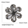 Antique Silver