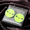 Smiley Face