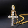 XL1035 Gold