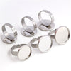 Steel 18mm