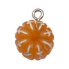 Orange 1