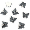Silver Decorative 8
