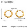 F596 GoldS