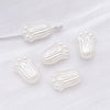 White 1