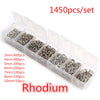 Rhodium 11