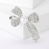 Silver Bow