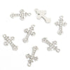 Silver Decorative