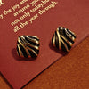 Square Zebra
