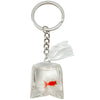 Red Fish ER1228