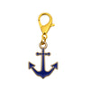 Anchor