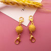 Gold 2