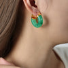 Jade Green