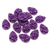 Option 6 10x14mm