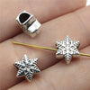 Antique Silver