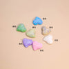 DIY047 Color Note