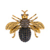 Gold Bee Two