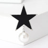Black Star