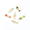 Gold Decorative