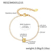 RE023 EGold