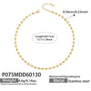 Gold 40cm