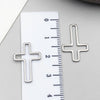 Gold Cross