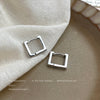Square