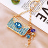 Blue-Gem-Handbag