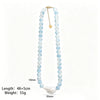 Bead Mix 6