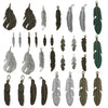 Assorted 32-Pack