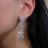 White Silver