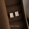Square Zircon