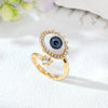Navy Eye