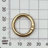 Gold 7