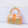 1pc charm