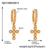 Q031 Gold