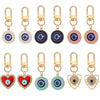Twelve Piece Set