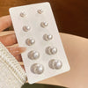 White Ten Pack