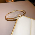 Open Crystal Cuff Bracelets Multi Style Set 98 Styles view 12