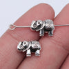 Antique Silver