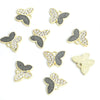 Gold Decorative 3