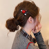 Brown Red