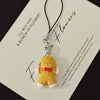 Phone Strap