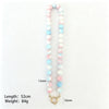 Beads 6