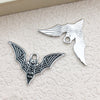 Black Bat 1
