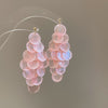 Pink Small