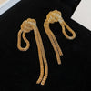 Gold Chain