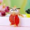 Red-A430-A-Owl